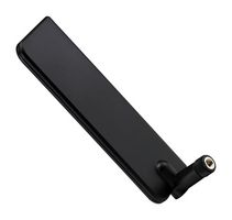 TAOGLAS TG.30.8112 ANTENA RF, DIPOLO, 2.7GHZ, CONECTOR SMA