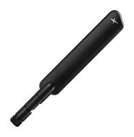 TAOGLAS TG.55.8113 ANTENA RF, MONOPOLO, 5.925GHZ, SMA