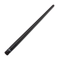 TAOGLAS TI.85.2113 ANTENA RF, DIPOLO, 870MHZ, CONECTOR SMA