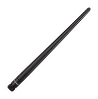 TAOGLAS TI.92.2113 ANTENA RF, DIPOLO, 928MHZ, CONECTOR SMA