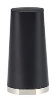 TAOGLAS TLS.01.1F11 ANTENA RF ONDA EXPANS, 5.925GHZ, CONEC N