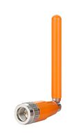 TAOGLAS TS.07.0113 ANTENA RF, MONOPOLO, 1.61GHZ, SMA