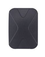 TAOGLAS WCM.01.0151 ANTENA RF, BOTÃN, 2.5GHZ, RP SMA