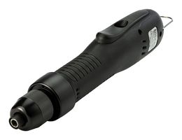 MOUNTZ 145667 DESTORNILLAD ELÃCTRICO 49.1-441CNM 0.25"
