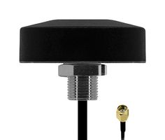SIRETTA TANGO38B/1M/SMAM/S/S/17 ANTENA BANDA ISM, PERNO PASANTE, 915MHZ