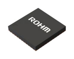 ROHM BD39031MUF-CE2