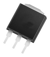 DIODES INC. DMT10H9M9SH3 MOSFET, CANAL N, 100V, 84A, TO-251