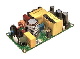 TDK-LAMBDA CUS150M-24 Convertidores estaticos