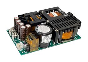 TDK-LAMBDA CUS600M-12