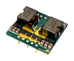 TDK-LAMBDA I7A12060A008V-003-R