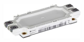 INFINEON FF600R12ME4AB11BPSA1