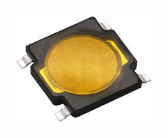 C&K COMPONENTS RKA2SGS055SMTR LFS Interruptores, seccionadores y conmutado
