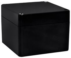 MULTICOMP PRO MP007160