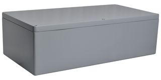MULTICOMP PRO MP007278