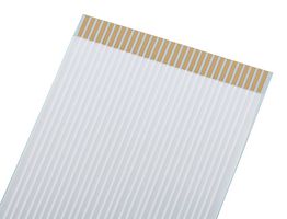 MOLEX 15039-0425
