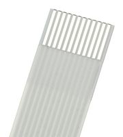 MOLEX 98266-0315