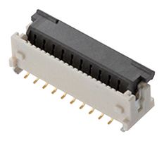 MOLEX 501951-1030