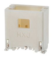 MOLEX 504449-0807