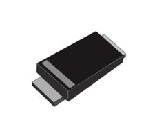 STMICROELECTRONICS STPST3H100AFY SCHOTTKY RECTIFIER, 100V, 3A, SOD-128FL