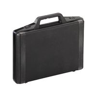 MULTICOMP PRO MP007328 STORAGE CASE, PP, 208MM X 248MM X 45MM