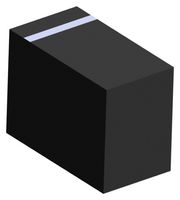 EATON BUSSMANN STN061050BL40