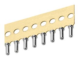 HARWIN D01-9900801