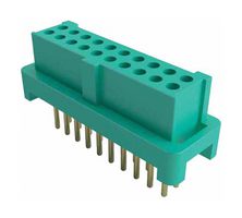 HARWIN G125-FV22605L0P