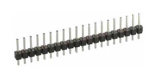 HARWIN M20-9991446