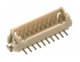HARWIN M30-6000646R