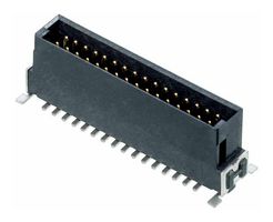 HARWIN M55-7013242R