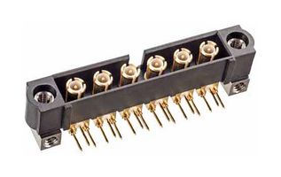 HARWIN M80-MH313M5-06