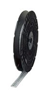 PHOENIX CONTACT 1050769 CONTACT, SOCKET, 14-12AWG, CRIMP