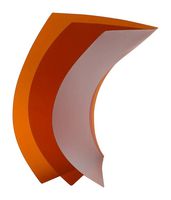 CRAFTBOT PR.001.055