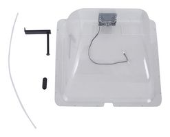 CRAFTBOT PR.001.066
