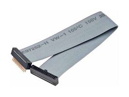 HARWIN M50-9022542
