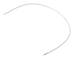 HARWIN G125-MW10150L94