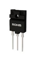 ROHM RGW50TK65DGVC11