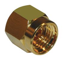 AMPHENOL RF 132331 RF/COAXIAL CONN, SMA
