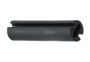 WURTH ELEKTRONIK 705820095