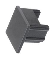 WURTH ELEKTRONIK 726151003