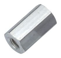 WURTH ELEKTRONIK 970400611
