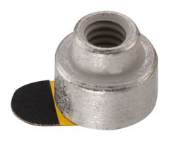 WURTH ELEKTRONIK 9774095151R