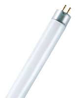 LEDVANCE 4050300591568 FLUORESCENT TUBE, 54W, T-5, 4100LM ROHS COMPLIANT: YES