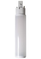 LEDVANCE 4058075558564 LED BULB, TUBE, WARM WHT, 990LM, 10W ROHS COMPLIANT: YES