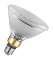 LEDVANCE 4058075264083 LED BULB, REFLECTOR, WARM WHITE, 12.5W ROHS COMPLIANT: YES