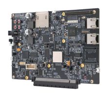 MICROCHIP MPFS-ICICLE-KIT