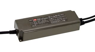 MEAN WELL PWM-120-12DA2 LED DRIVER, CONSTANT VOLTAGE, 120W