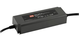 MEAN WELL OWA-200E-36