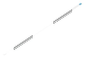 WURTH ELEKTRONIK 686716225001