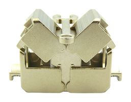 STEWART CONNECTOR SS-82120-002 Apartos de corte, seccionamiento o la co